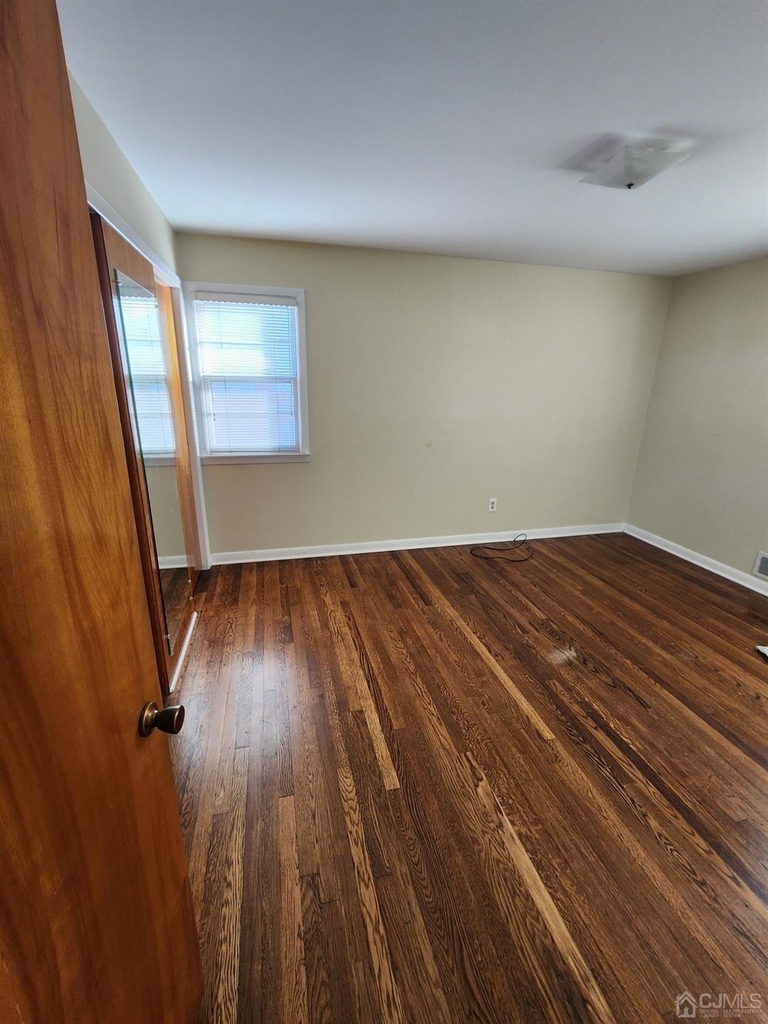 2105 Murray Avenue - Photo 9