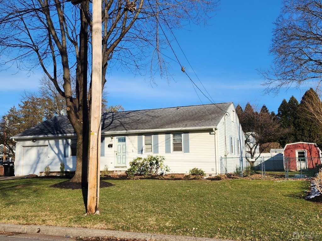 2105 Murray Avenue - Photo 2