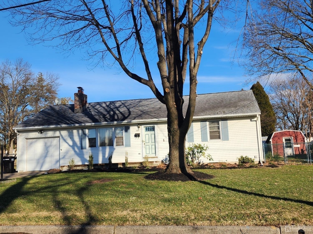 2105 Murray Avenue - Photo 1