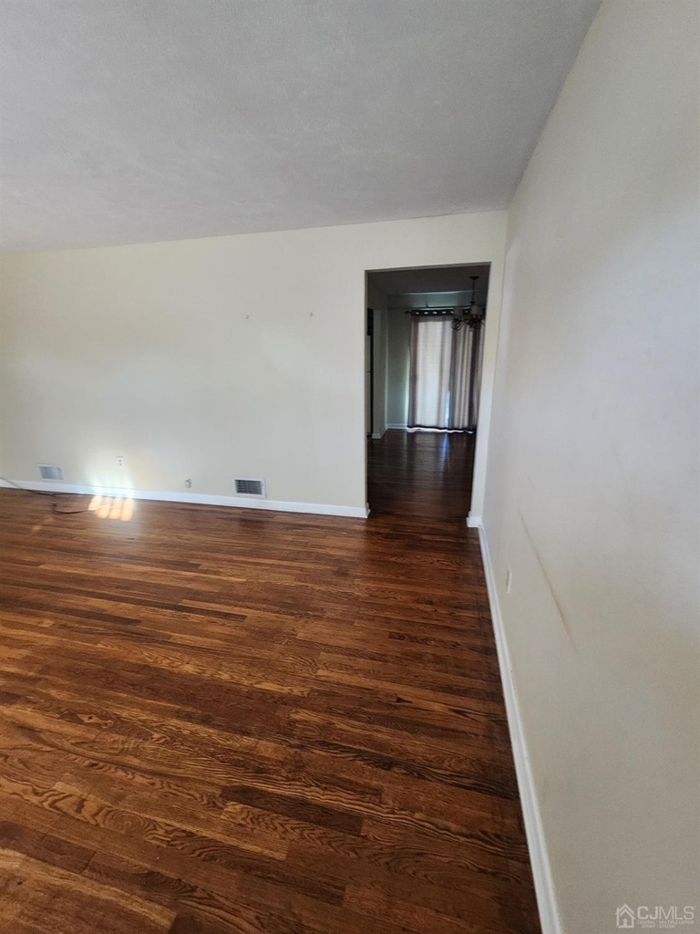 2105 Murray Avenue - Photo 5