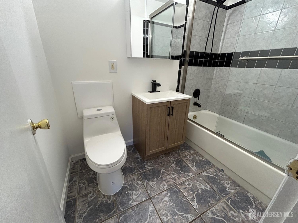 205 College Drive - Photo 7