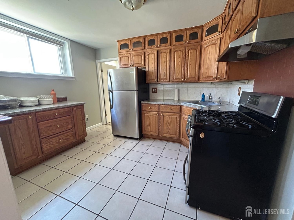 205 College Drive - Photo 1
