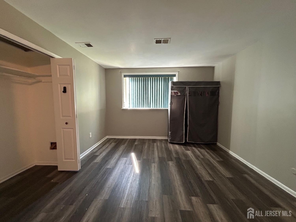 205 College Drive - Photo 5