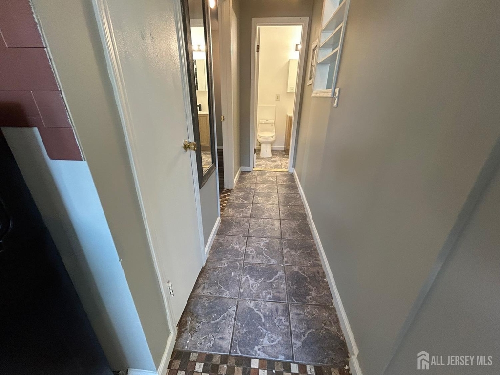 205 College Drive - Photo 6