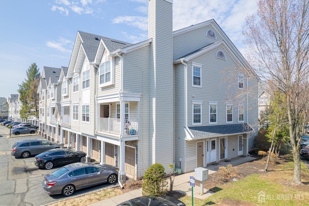 55 Guisborough Way - Photo 15