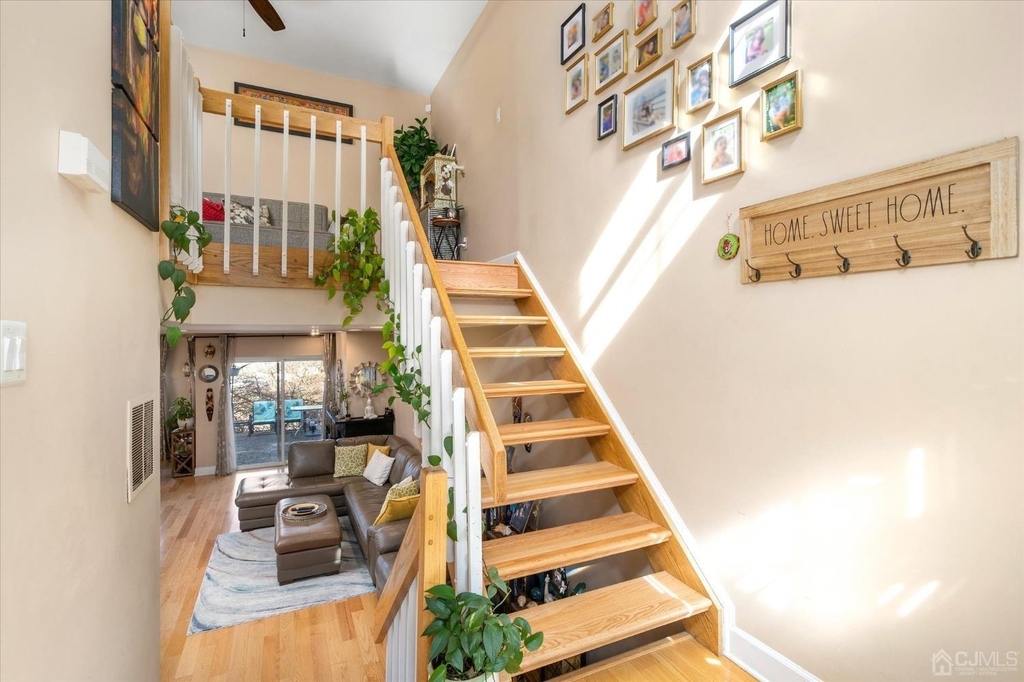 31-d Chicopee Drive - Photo 1