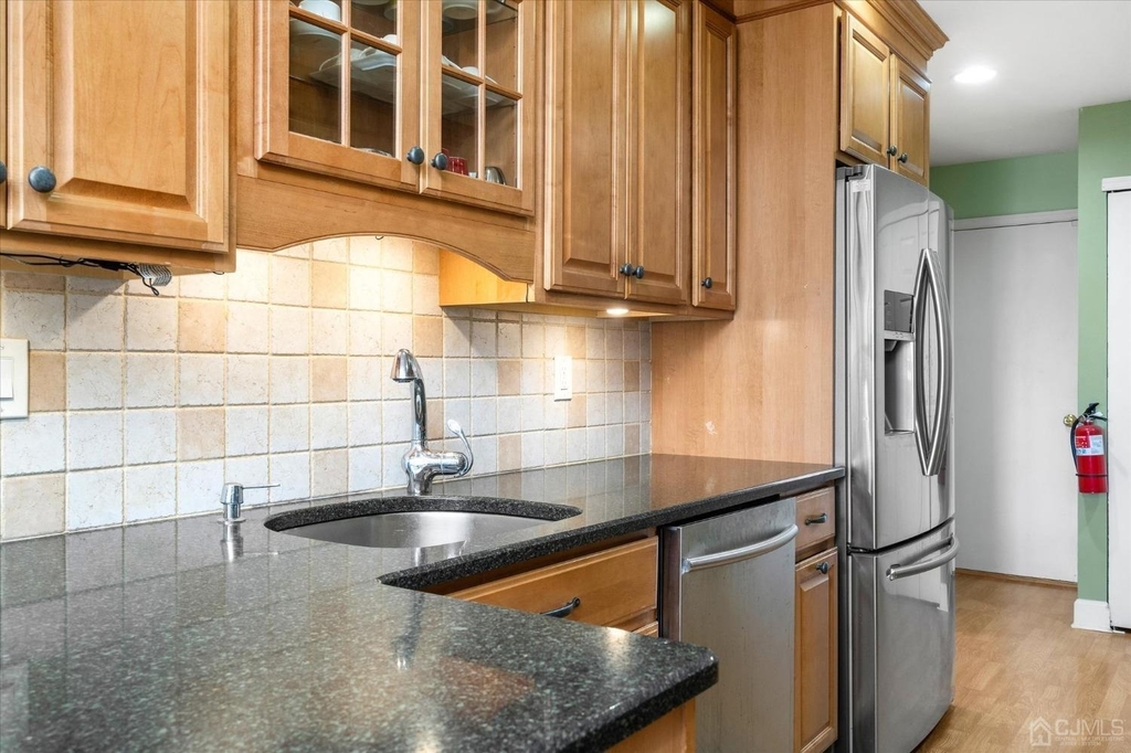 31-d Chicopee Drive - Photo 8