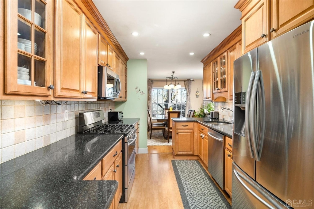31-d Chicopee Drive - Photo 27