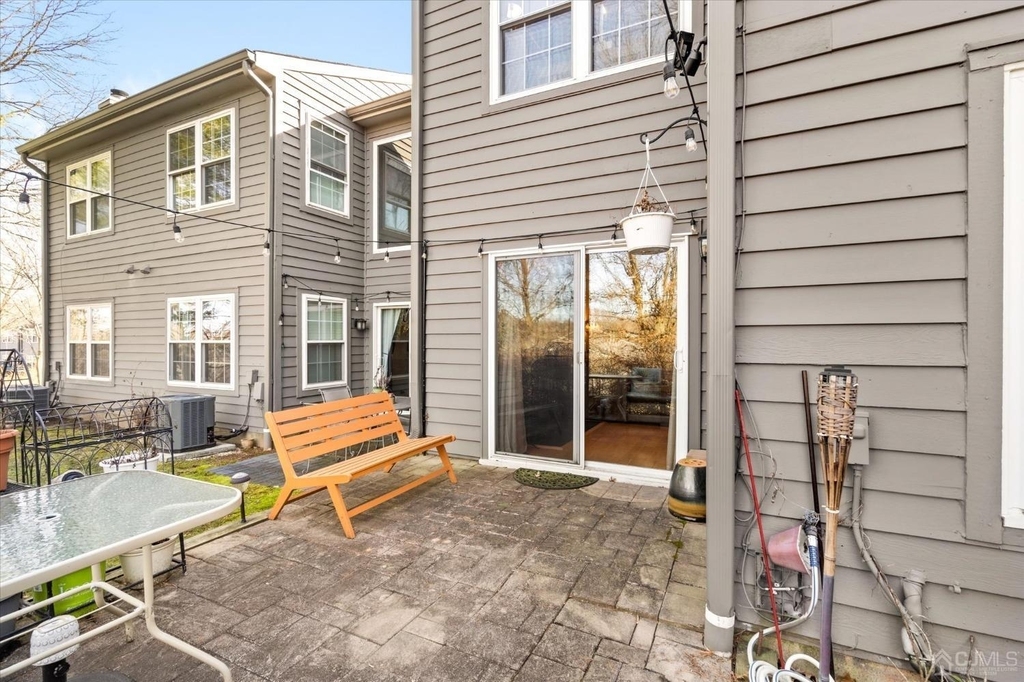 31-d Chicopee Drive - Photo 26
