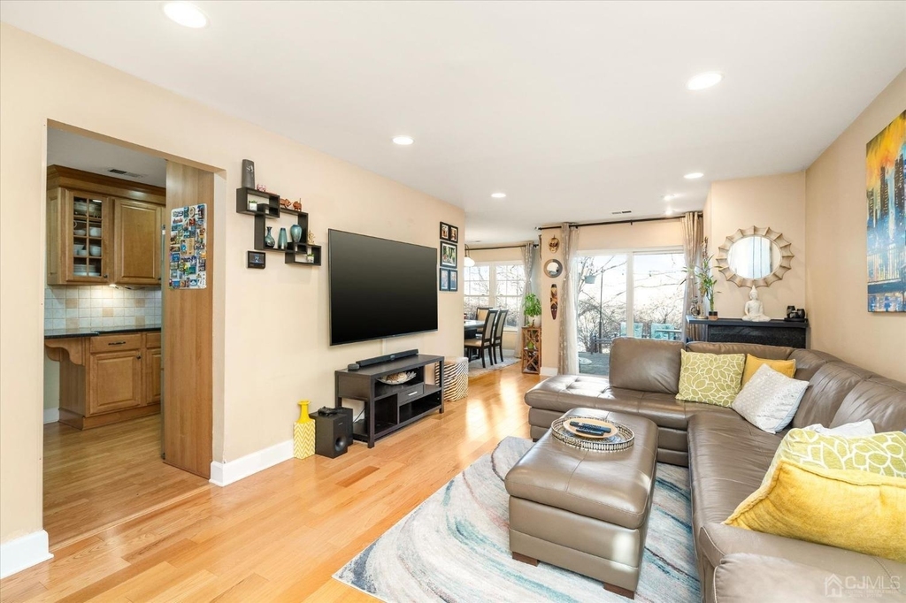 31-d Chicopee Drive - Photo 2