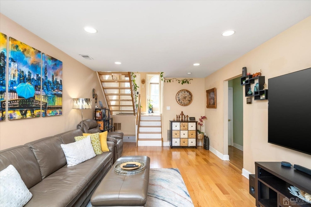 31-d Chicopee Drive - Photo 4