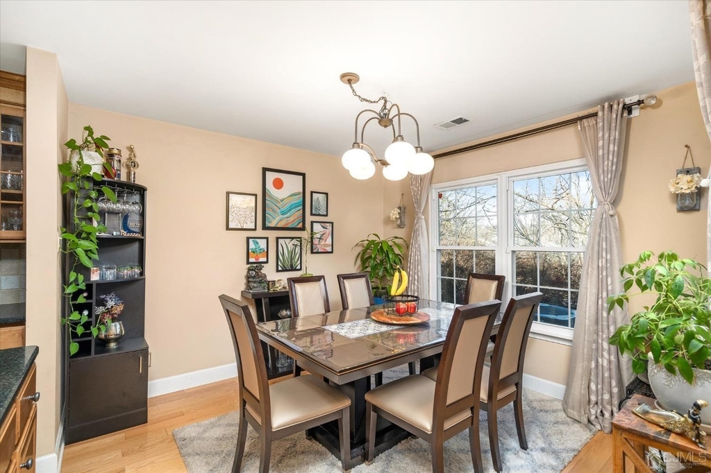 31-d Chicopee Drive - Photo 5