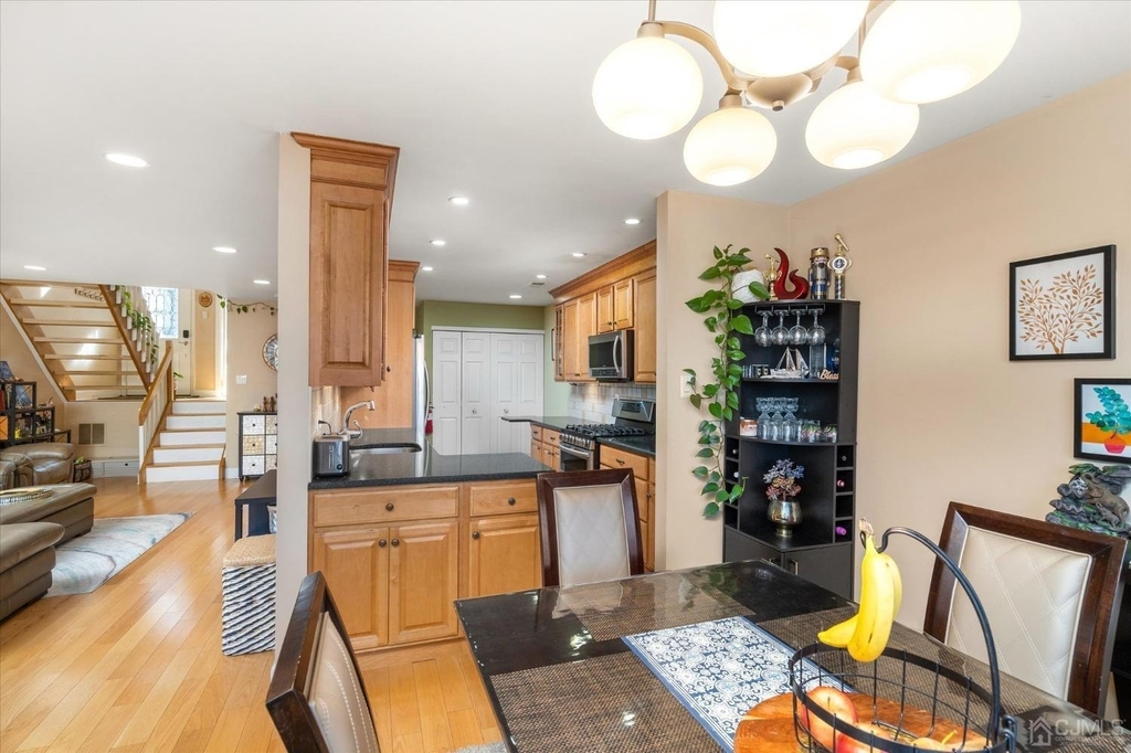 31-d Chicopee Drive - Photo 6