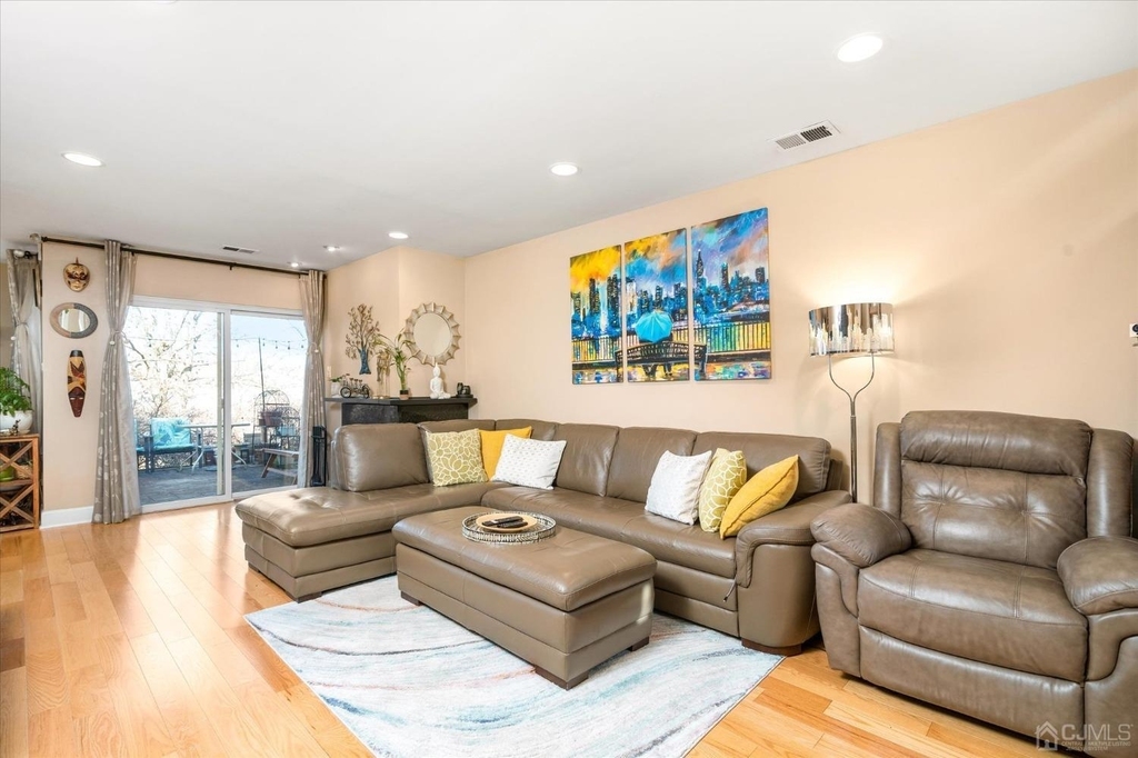 31-d Chicopee Drive - Photo 3