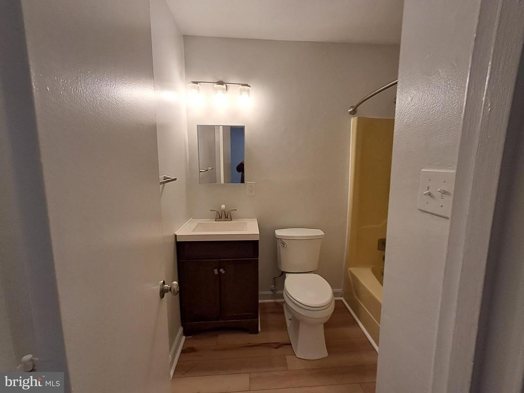 10 Hickory Ridge Drive - Photo 7