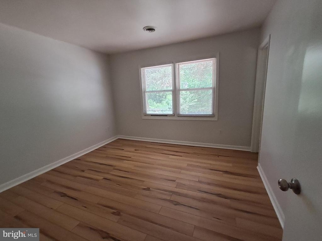 10 Hickory Ridge Drive - Photo 5