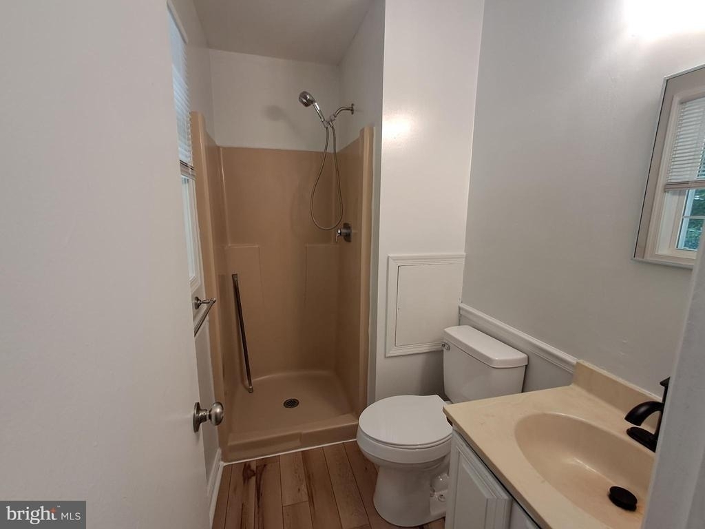 10 Hickory Ridge Drive - Photo 8