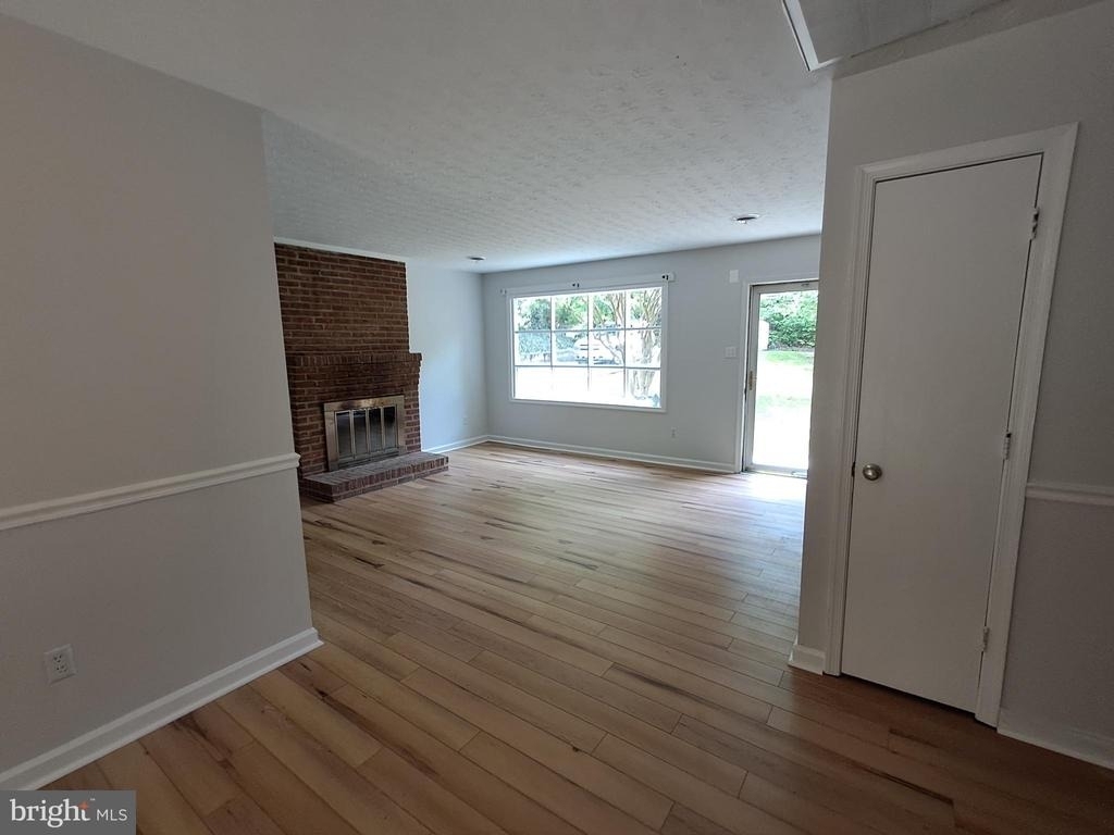 10 Hickory Ridge Drive - Photo 2