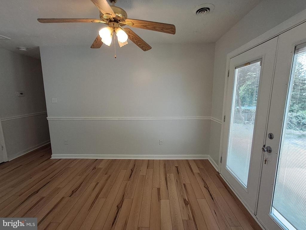 10 Hickory Ridge Drive - Photo 3