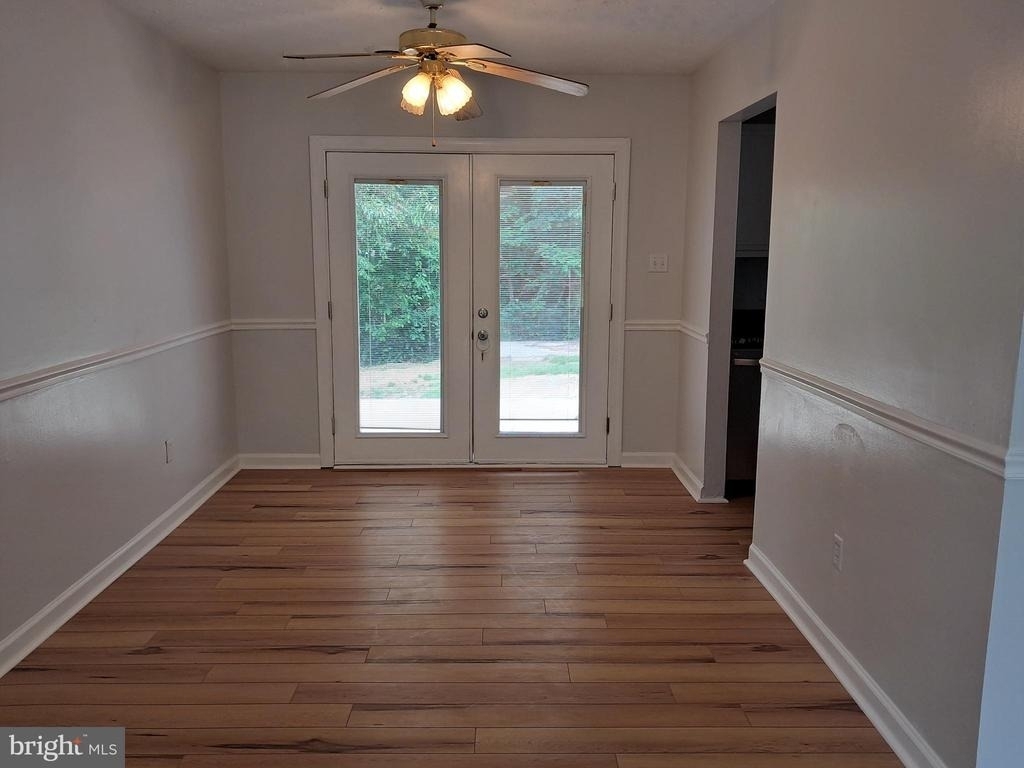 10 Hickory Ridge Drive - Photo 4