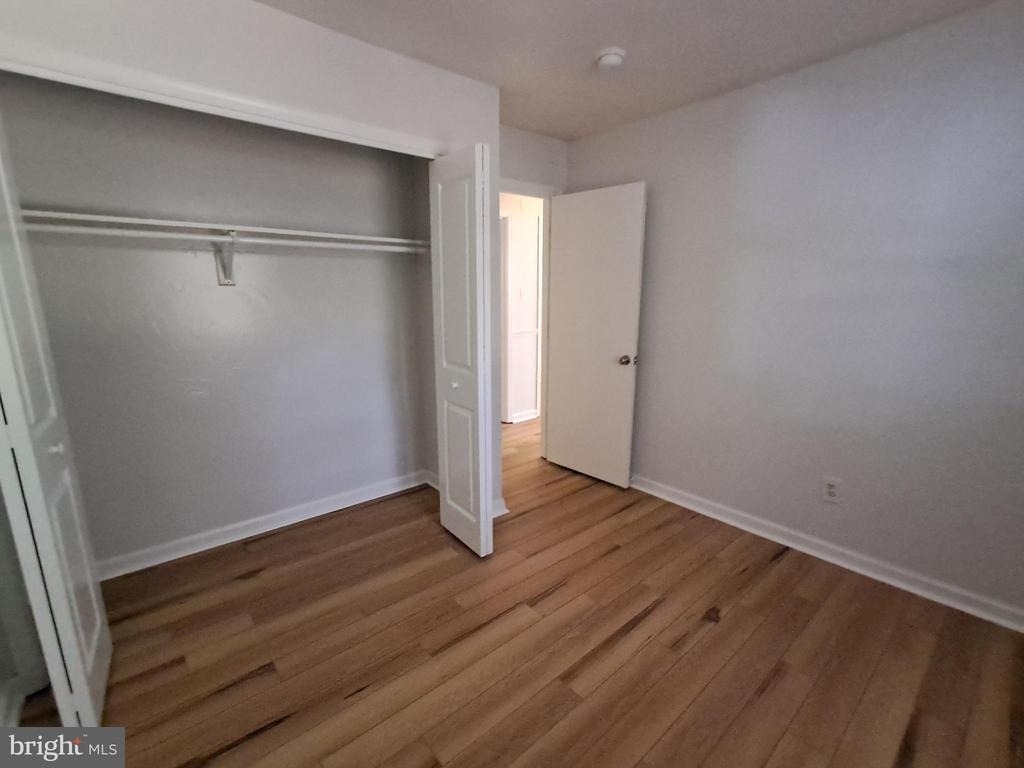 10 Hickory Ridge Drive - Photo 6