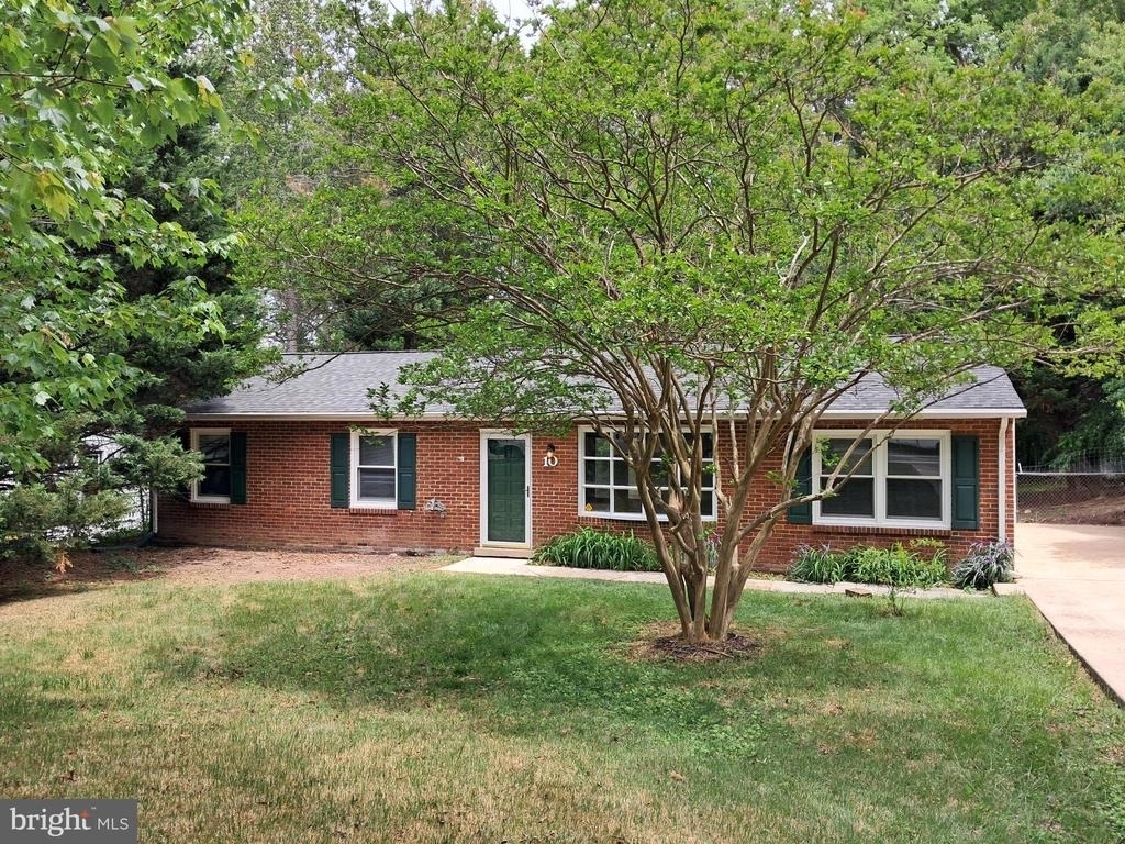 10 Hickory Ridge Drive - Photo 11