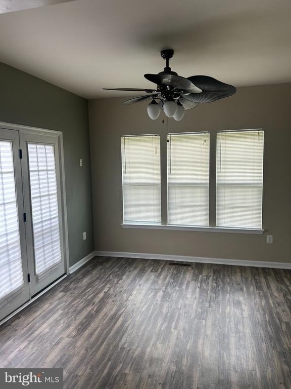221 Woodstream Boulevard - Photo 39