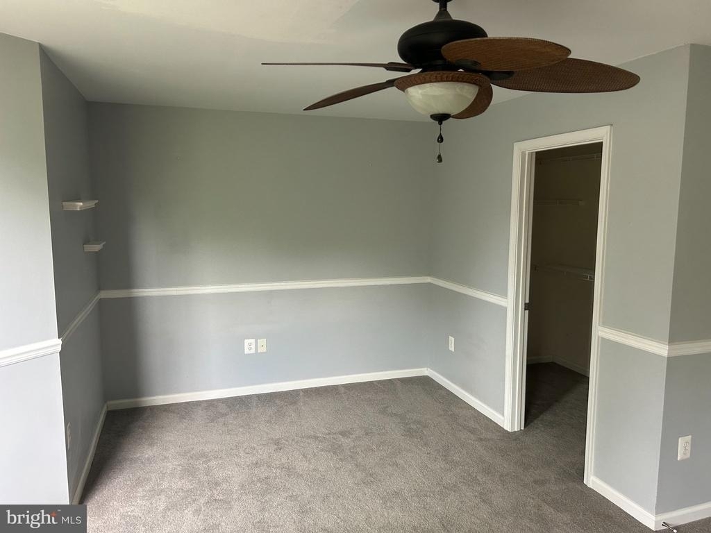 221 Woodstream Boulevard - Photo 20