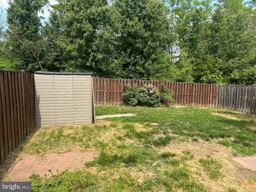 221 Woodstream Boulevard - Photo 7