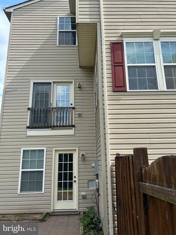 221 Woodstream Boulevard - Photo 5