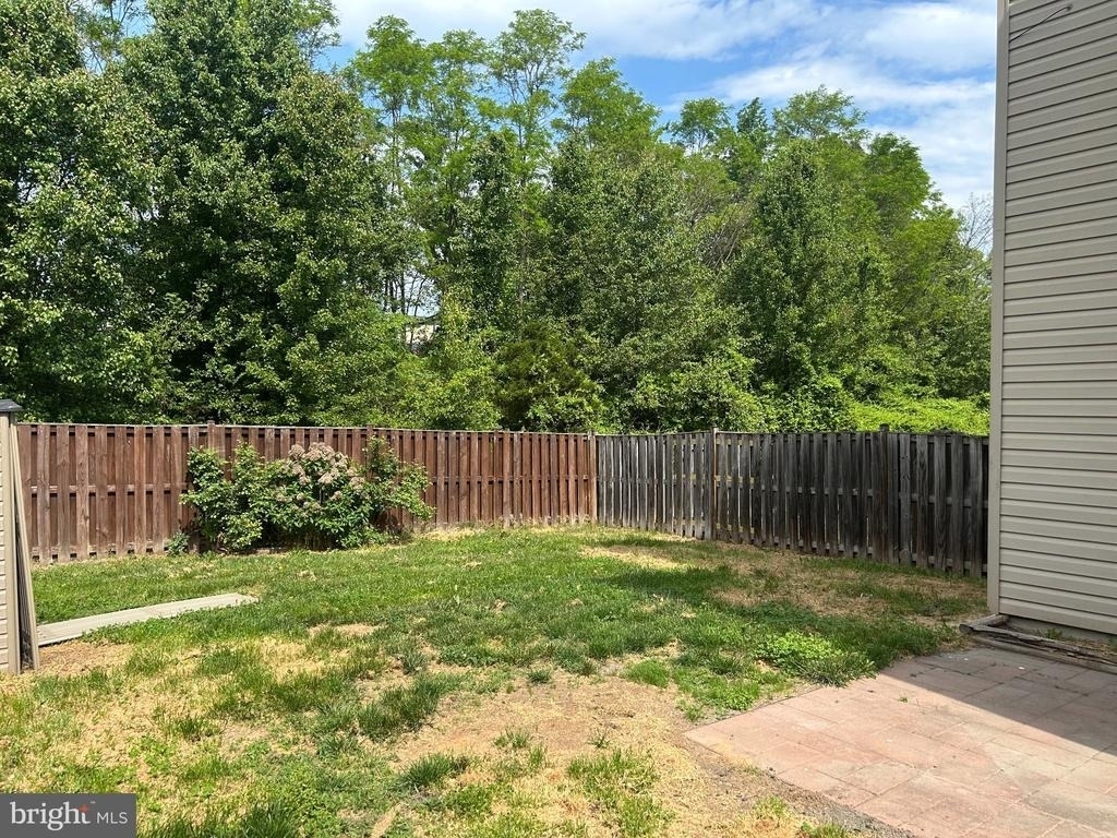 221 Woodstream Boulevard - Photo 6