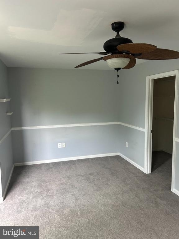 221 Woodstream Boulevard - Photo 21