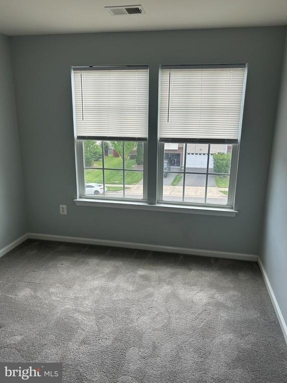 221 Woodstream Boulevard - Photo 12