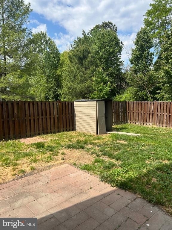 221 Woodstream Boulevard - Photo 8