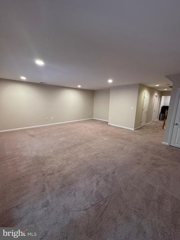 15666 Mendoza Lane - Photo 1