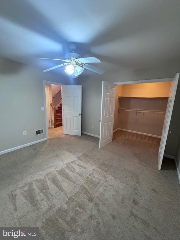 15666 Mendoza Lane - Photo 2
