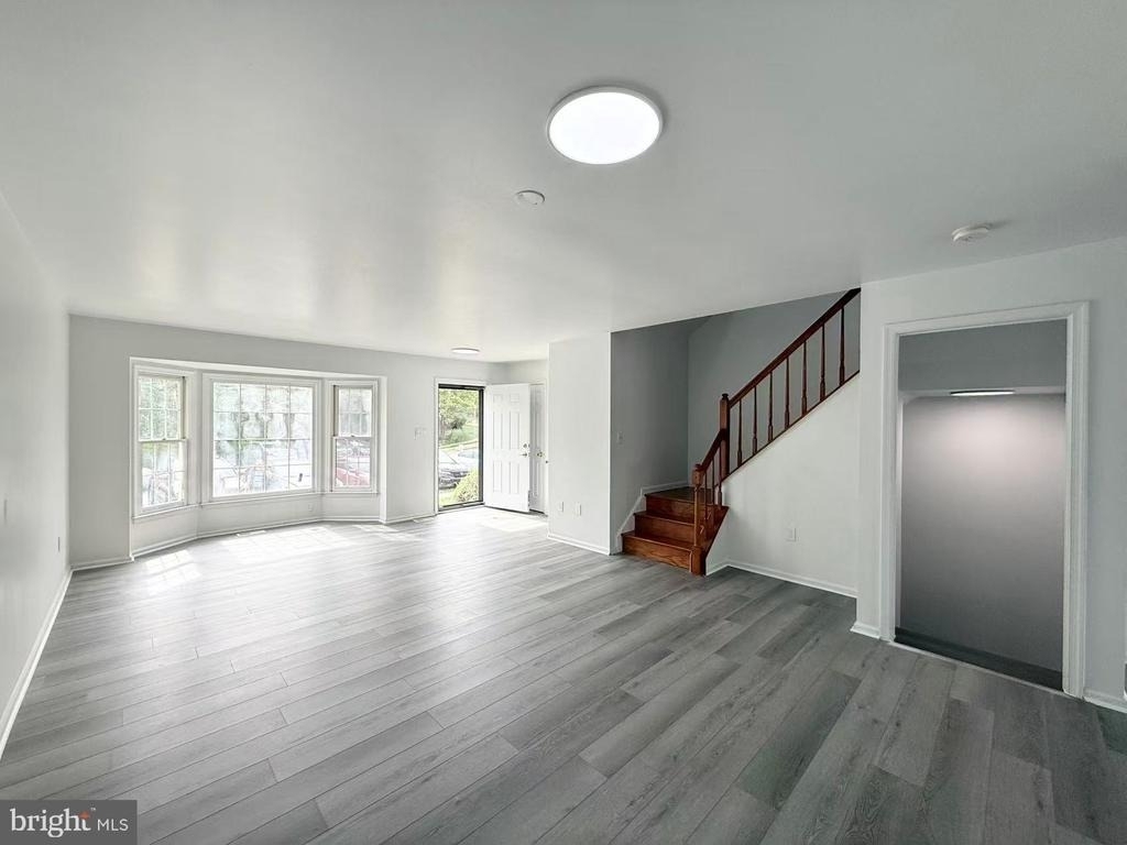 16848 Winston Lane - Photo 1
