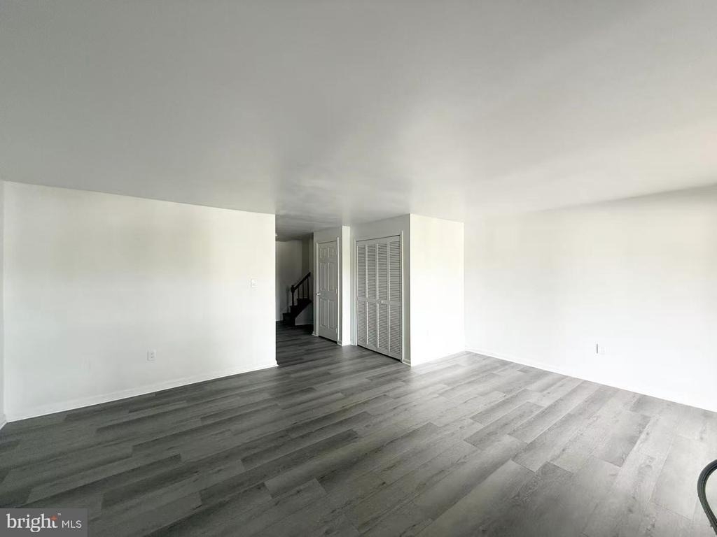 16848 Winston Lane - Photo 6