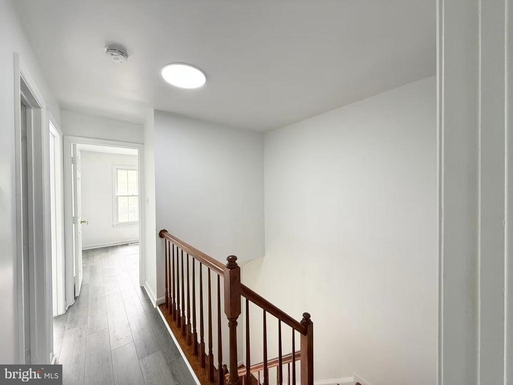 16848 Winston Lane - Photo 7