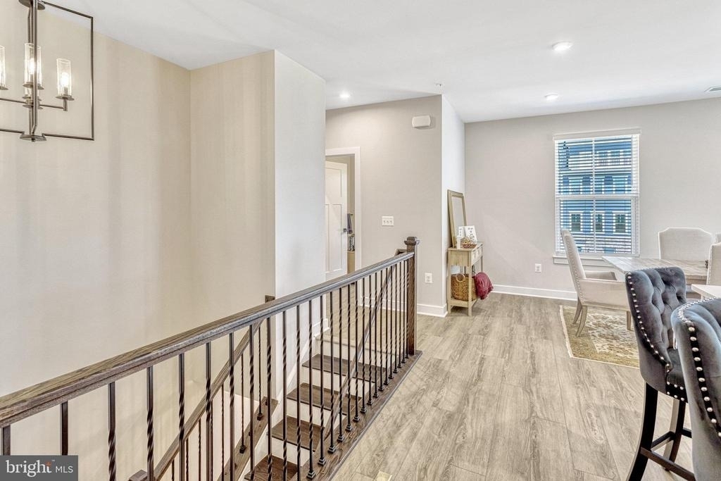1669 Dunnington Place - Photo 43