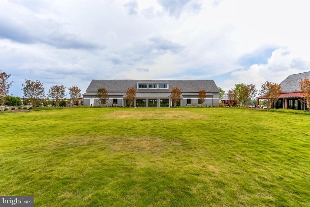 1669 Dunnington Place - Photo 47