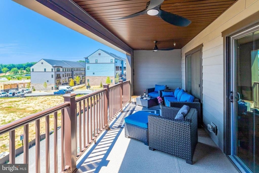 1669 Dunnington Place - Photo 25