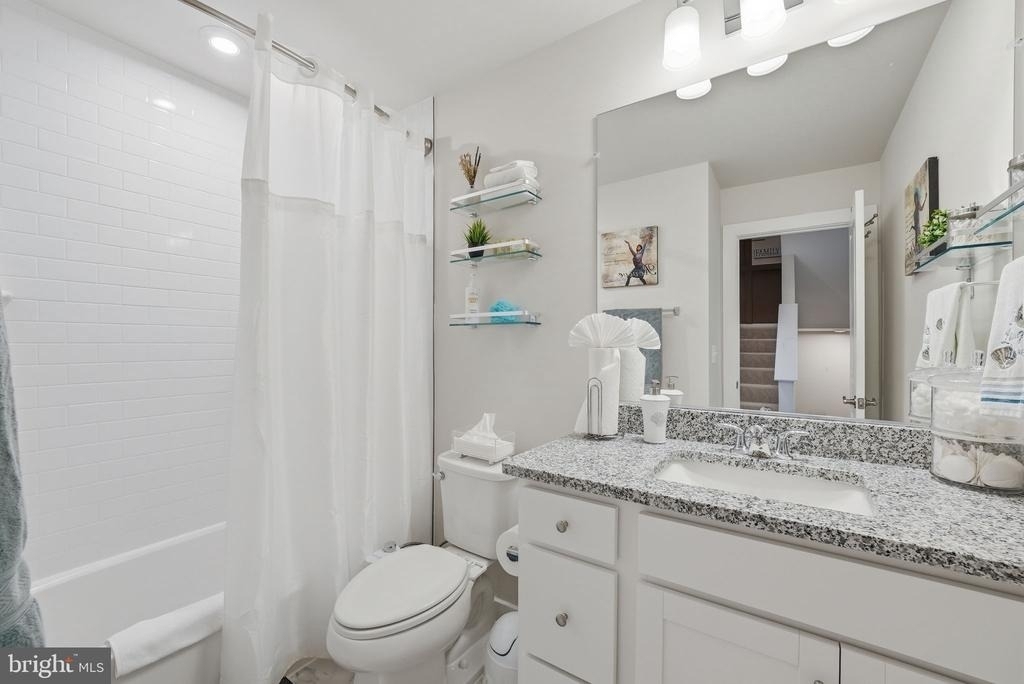 18359 Moss Garden Road - Photo 23