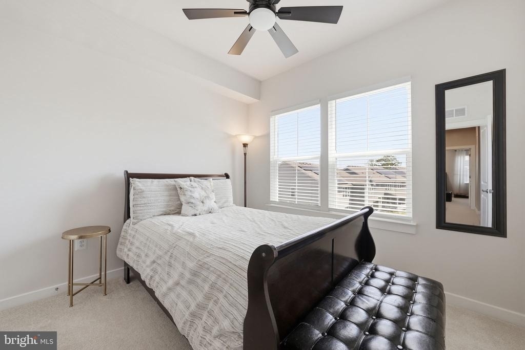 18359 Moss Garden Road - Photo 20