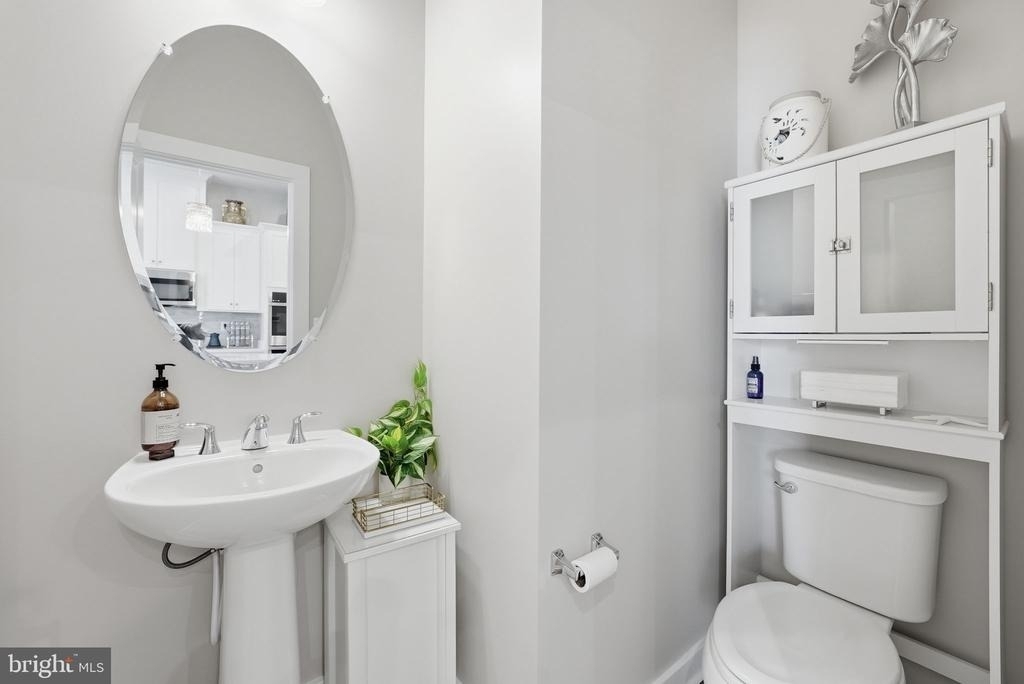 18359 Moss Garden Road - Photo 9
