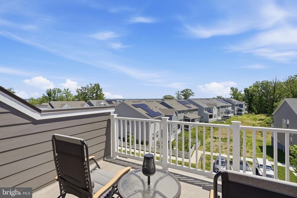 18359 Moss Garden Road - Photo 32