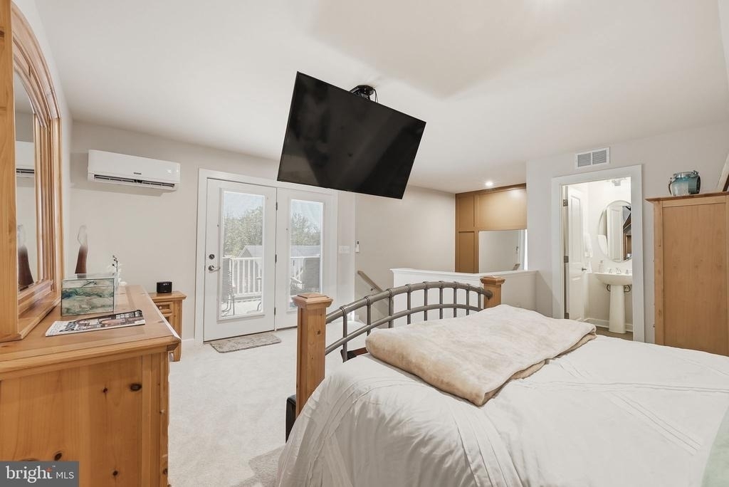 18359 Moss Garden Road - Photo 30