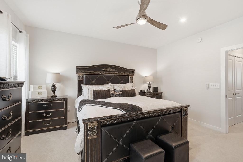 18359 Moss Garden Road - Photo 26