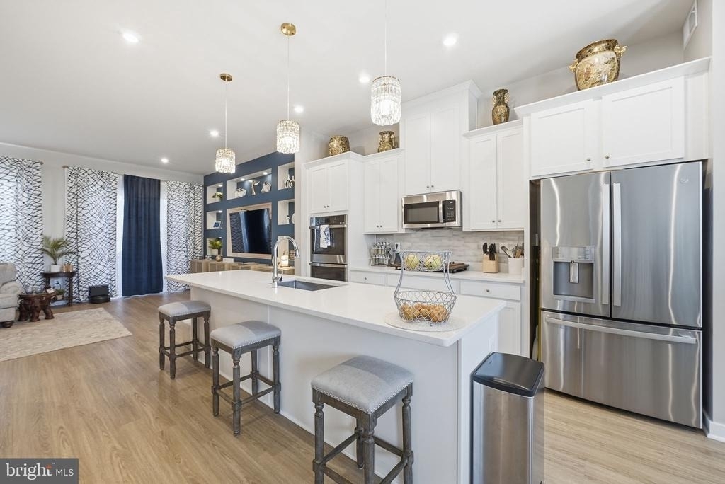 18359 Moss Garden Road - Photo 6