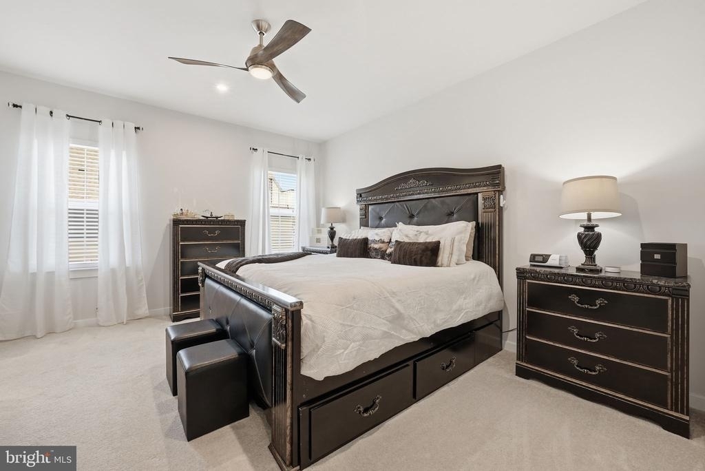 18359 Moss Garden Road - Photo 24